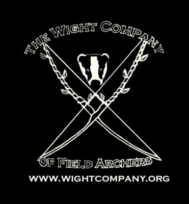 WIGHT COMPANY OF ARCHERS